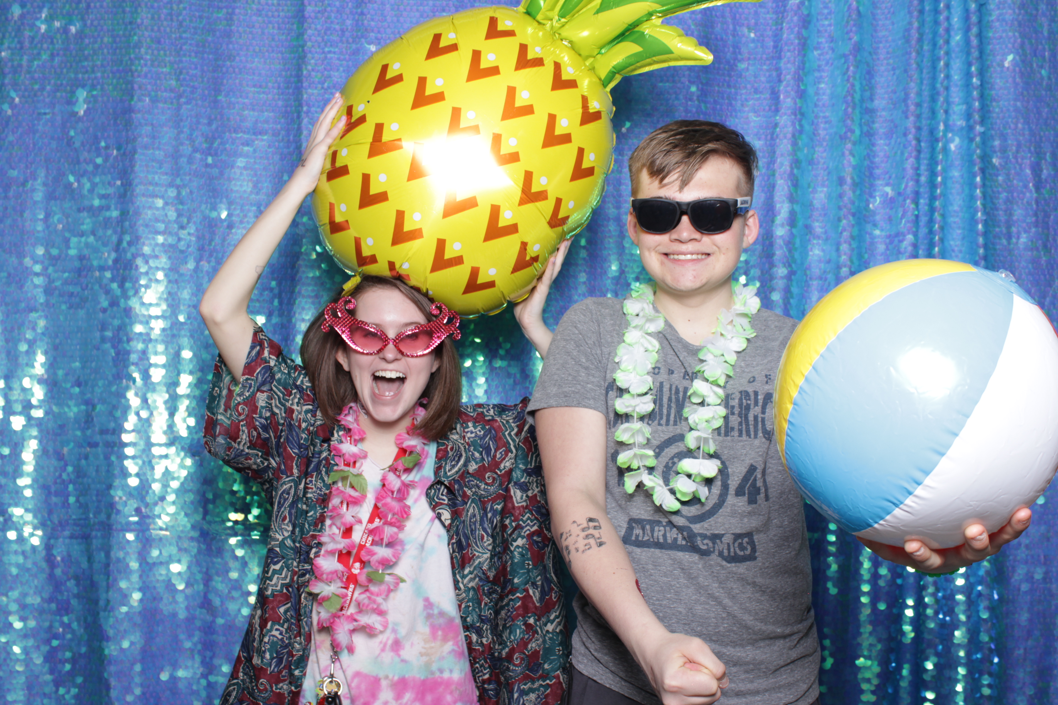 Best Buddies Spring Fling | View more photos from the event at events.alfrescophoto.com/u/AlfrescoPhoto/Best-Buddies-Spring-Fling